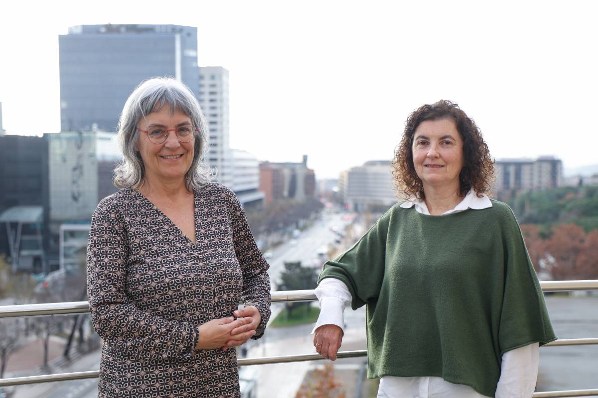 Has sol·licitat  el ‘Kit’ Digital?  La Cambra t’ajuda a implementar-lo