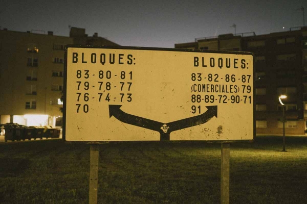 Santa Perpètua, l'únic municipi vallesà beneficiat pel pla de barris: quines ciutats se'n beneficiaran?