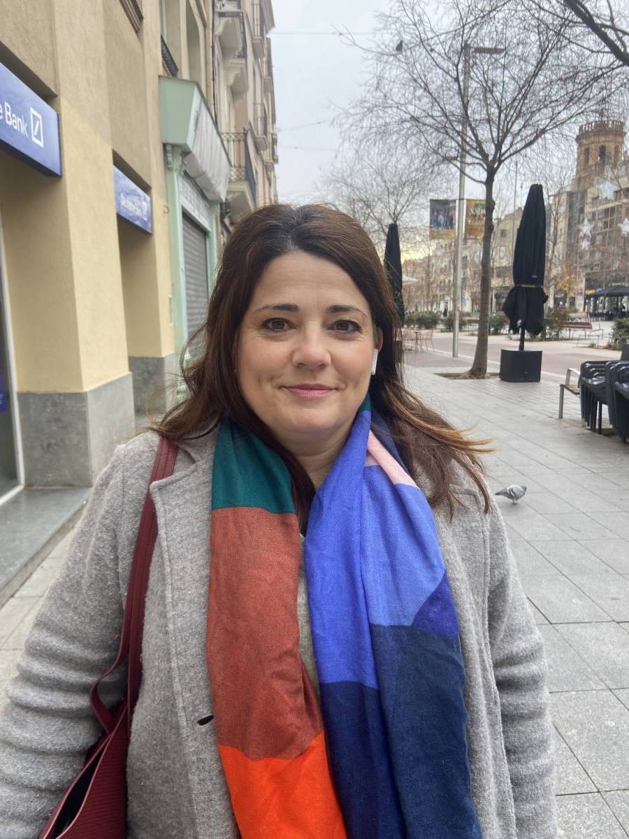 Què es pot fer a Sabadell per celebrar Cap d'Any?