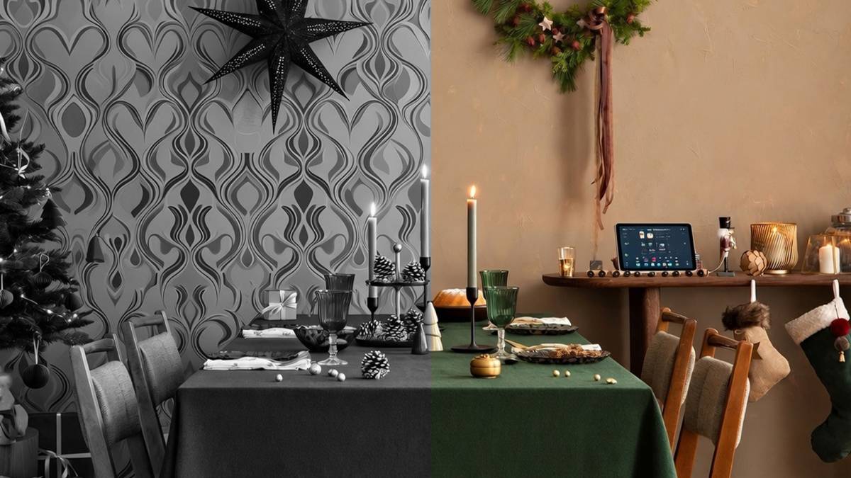 Nadal 1975-2025: del costumisme al consumisme