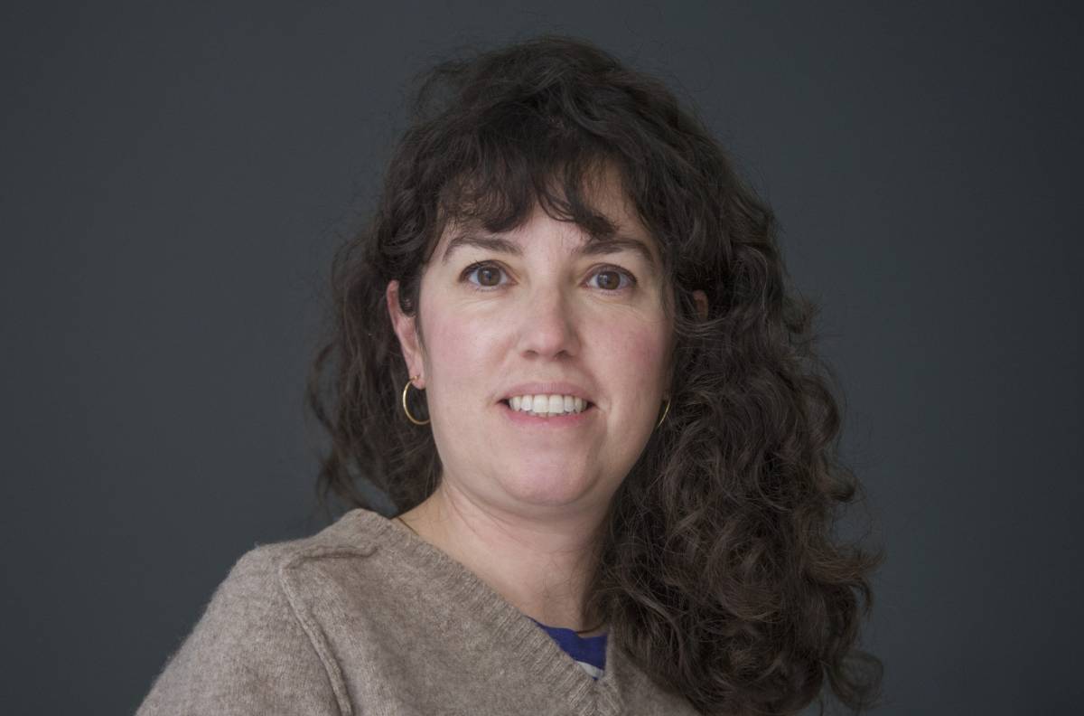 “A Catalunya es fan molt bons vins naturals i necessiten suport”