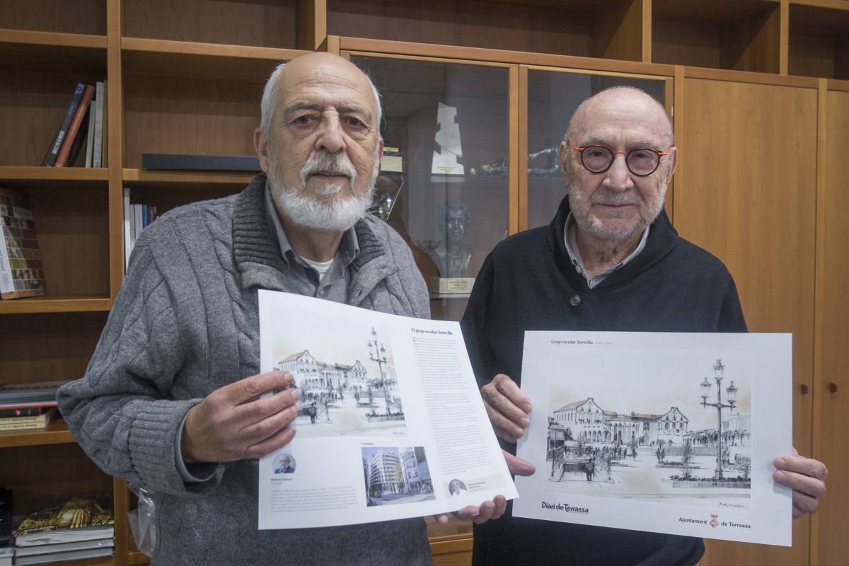 Deu bocins de la història que ja no es poden descobrir