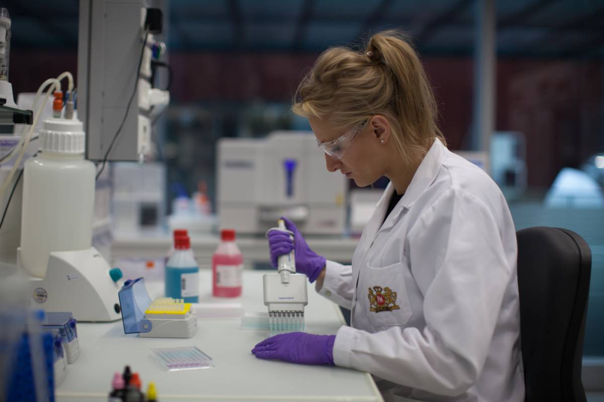 Philip Morris International