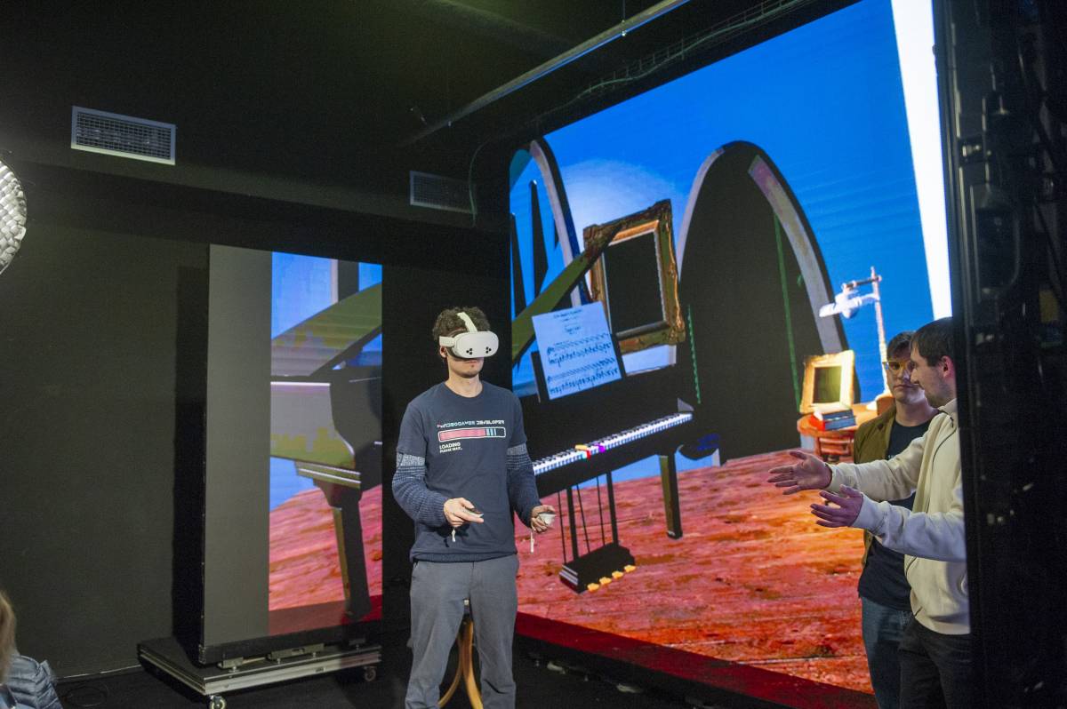 Pluja d’idees per promoure turisme i cine