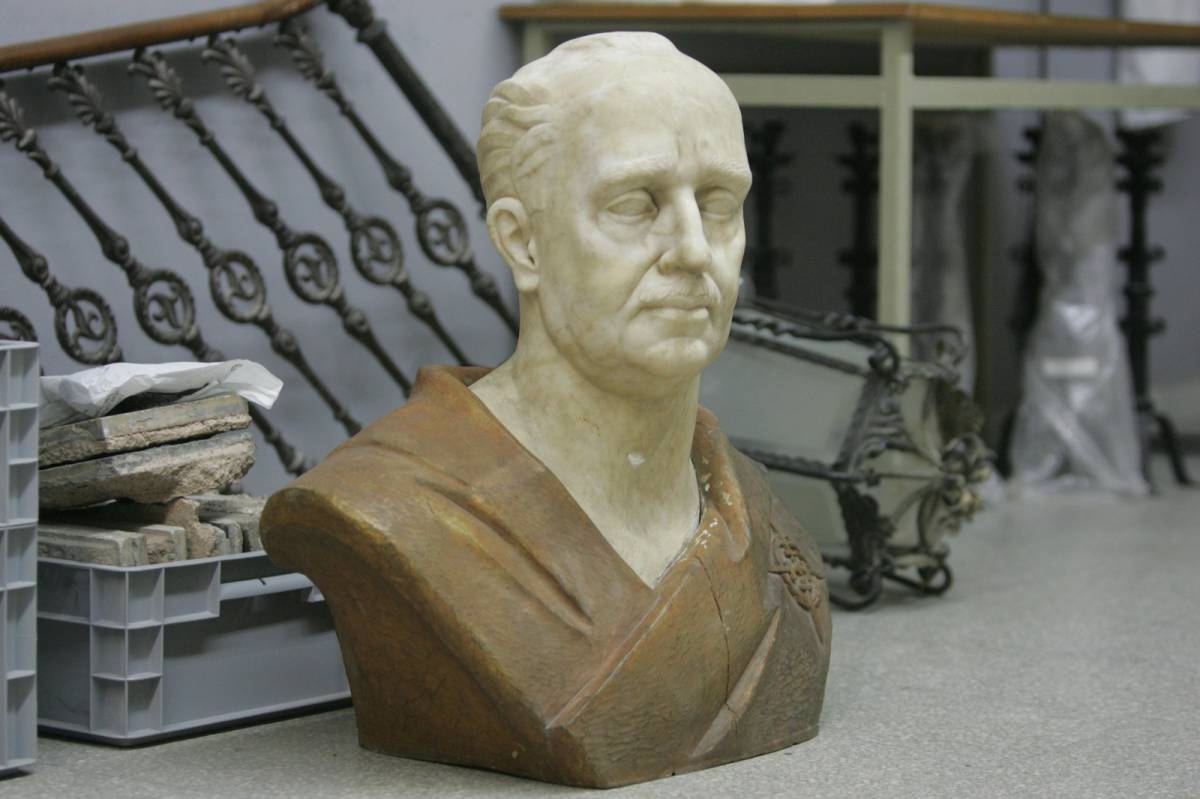 Com desmuntar el teu tiet d’extrema dreta durant el sopar de Nadal