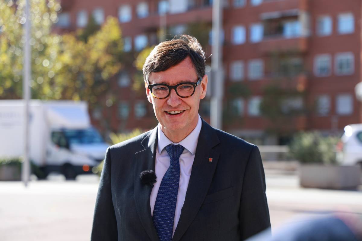 Què és l'osteomielitis púbica, la malaltia que té Salvador Illa?