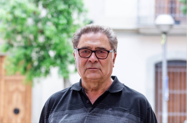 Un documental relata la història del segell sabadellenc PICAP