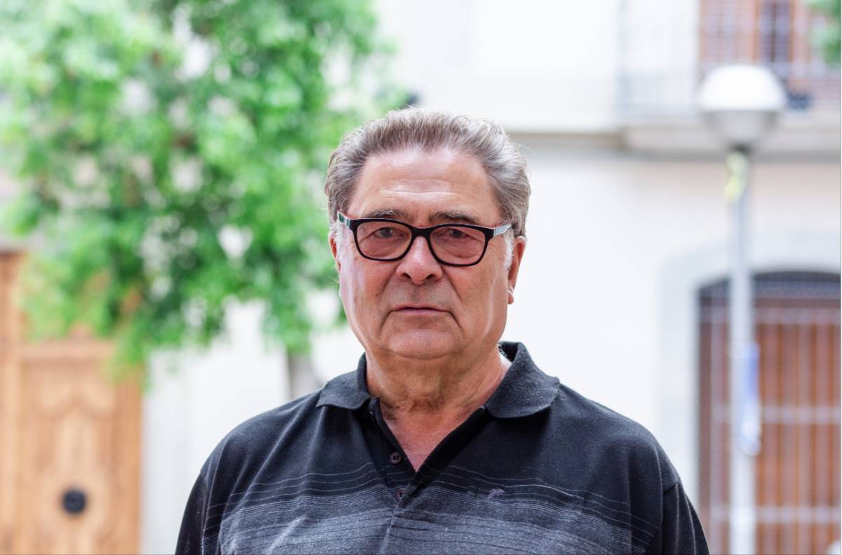 Un documental relata la història del segell sabadellenc PICAP