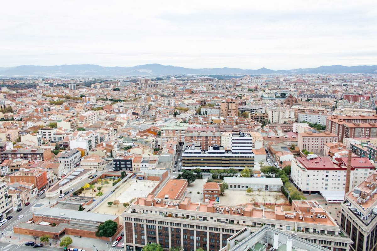 Els personatges que han marcat el 2025 a Sabadell i la comarca