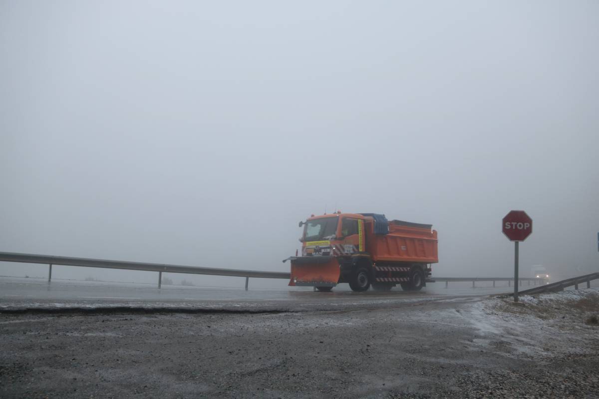 Protecció Civil demana avançar la tornada a casa per Nadal i endarrerir-la per Sant Esteve