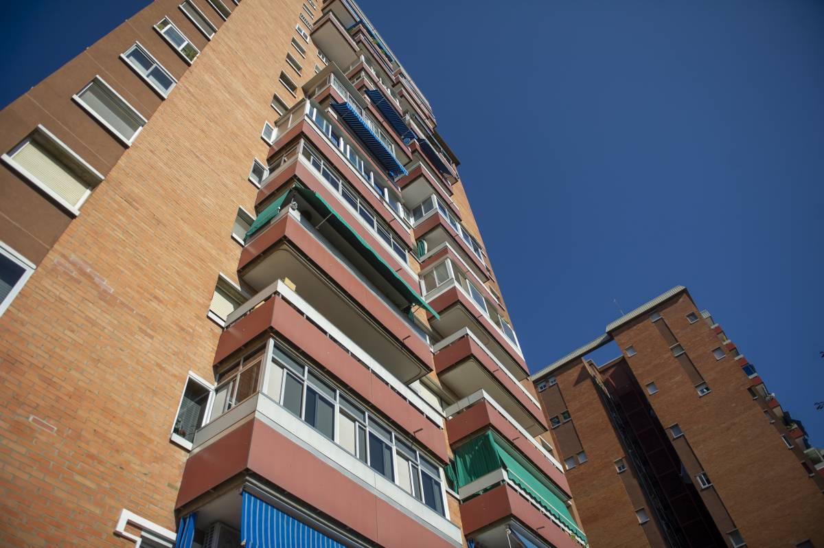 Resum de l'any 2025 a Terrassa: al juliol, una Festa Major musical i multitudinària