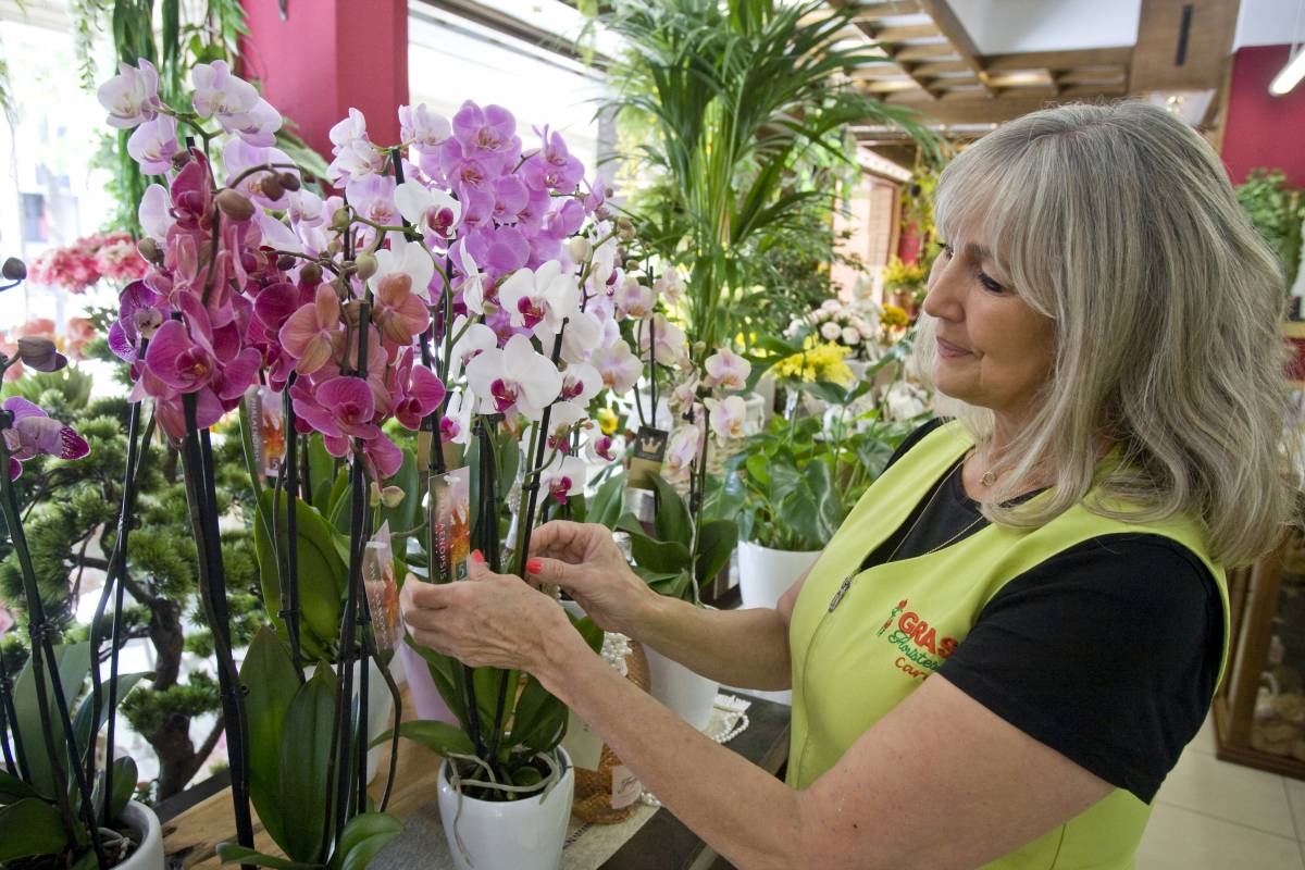 La Generalitat distingeix vuit comerços centenaris