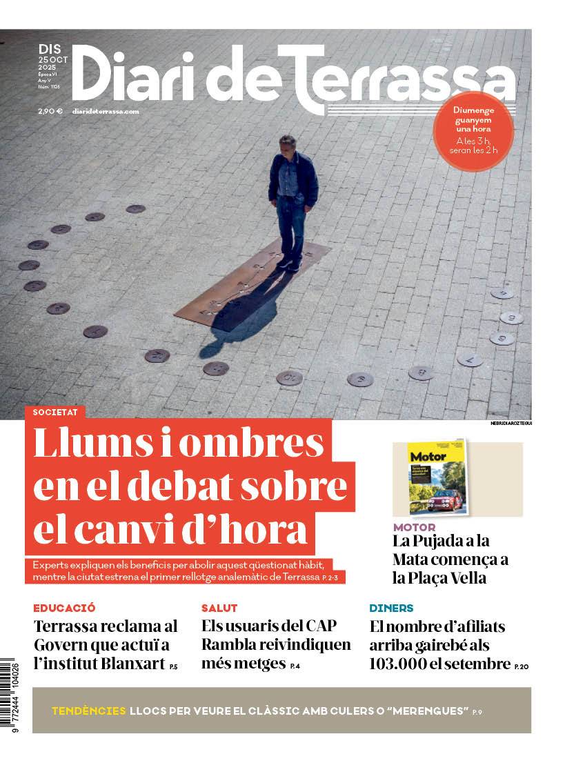 portada novembre - 