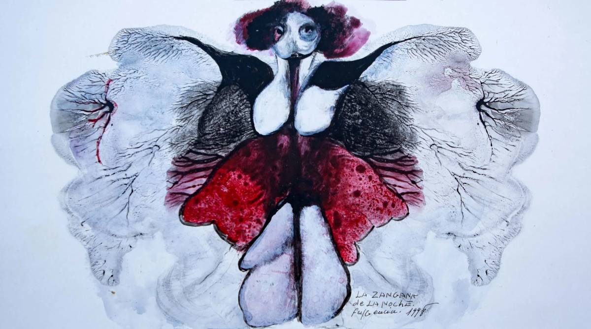 La fascinant història de la Juanita de Batlle arriba a Terrassa