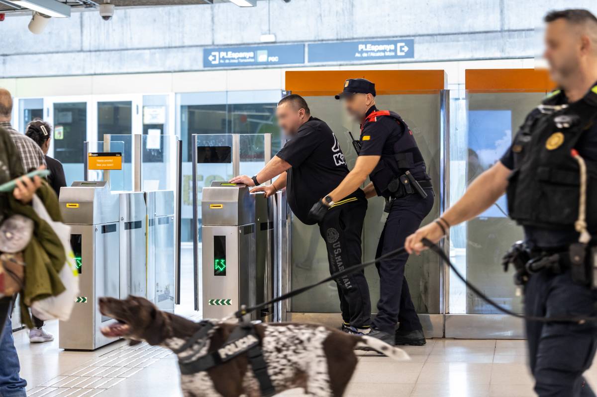 Contra la reincidència - Juanma Peláez Contra la reincidència