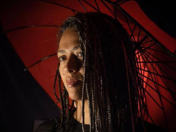 Namina serà la convidada a la proposta de La Vella Dixieland - 