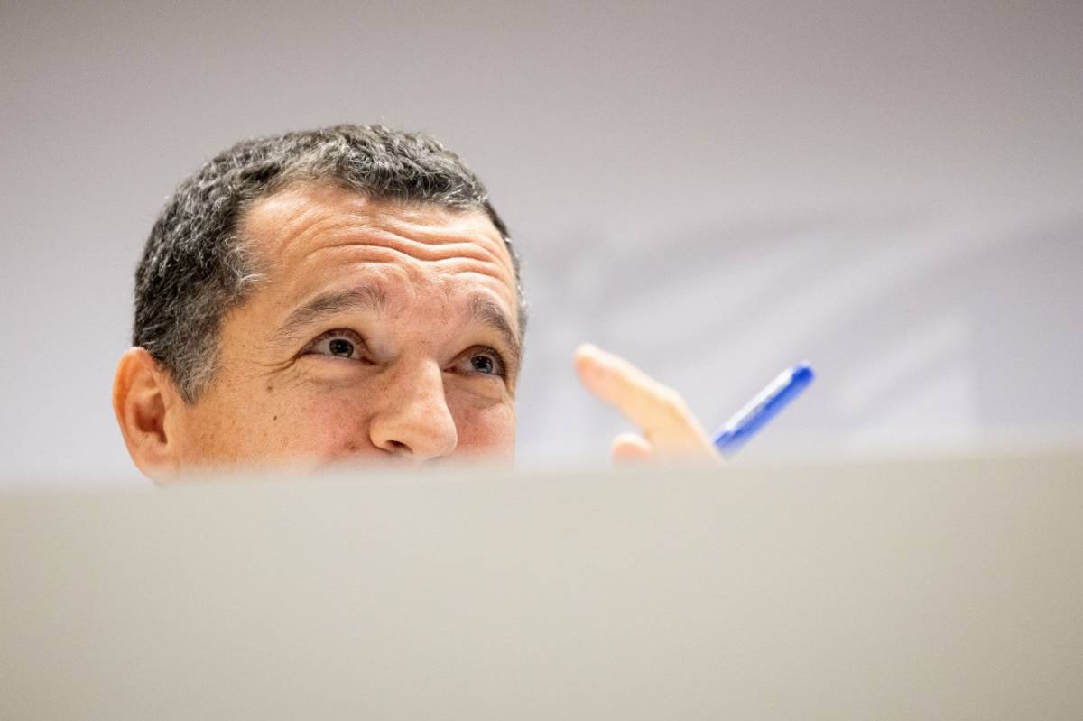 Si no va sortir del laboratori, quin és l'origen de la pesta porcina?