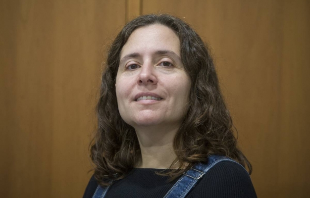 “Les habilitats musicals no estan limitades a uns privilegiats” 