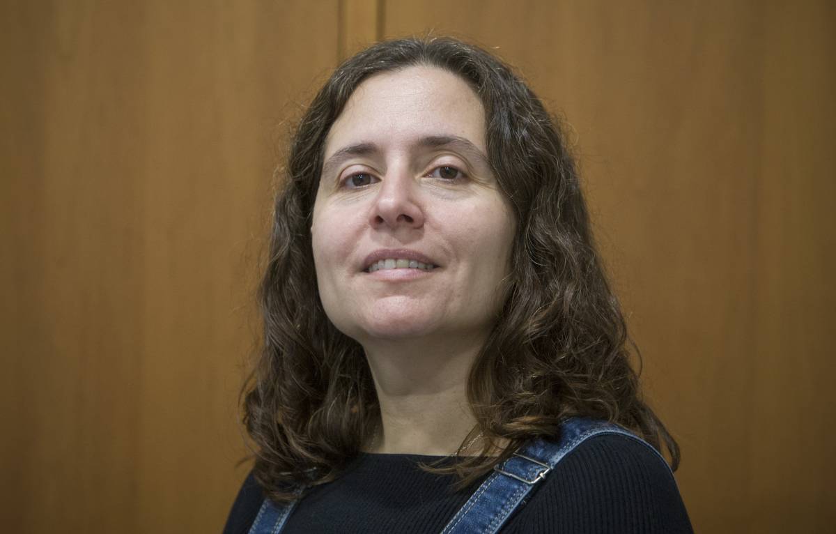 “Les habilitats musicals no estan limitades a uns privilegiats” 