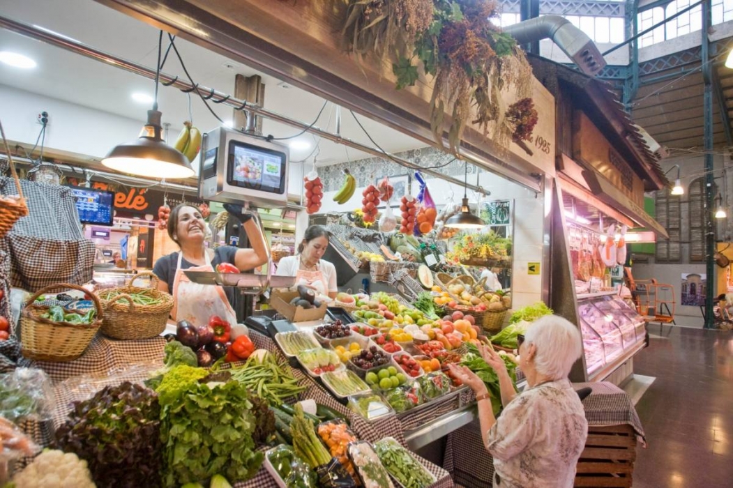 Els preus que s'apujaran i abaixaran més el 2026: del transport i els lloguers als ous