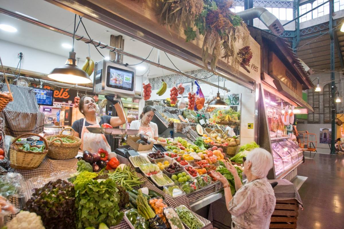 Els preus que s'apujaran i abaixaran més el 2026: del transport i els lloguers als ous