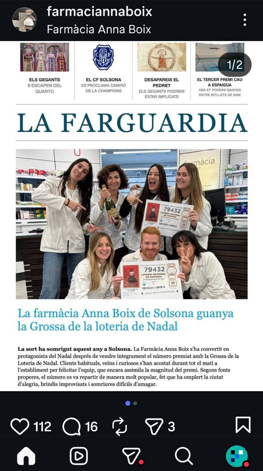 Innocentades - Innocentades