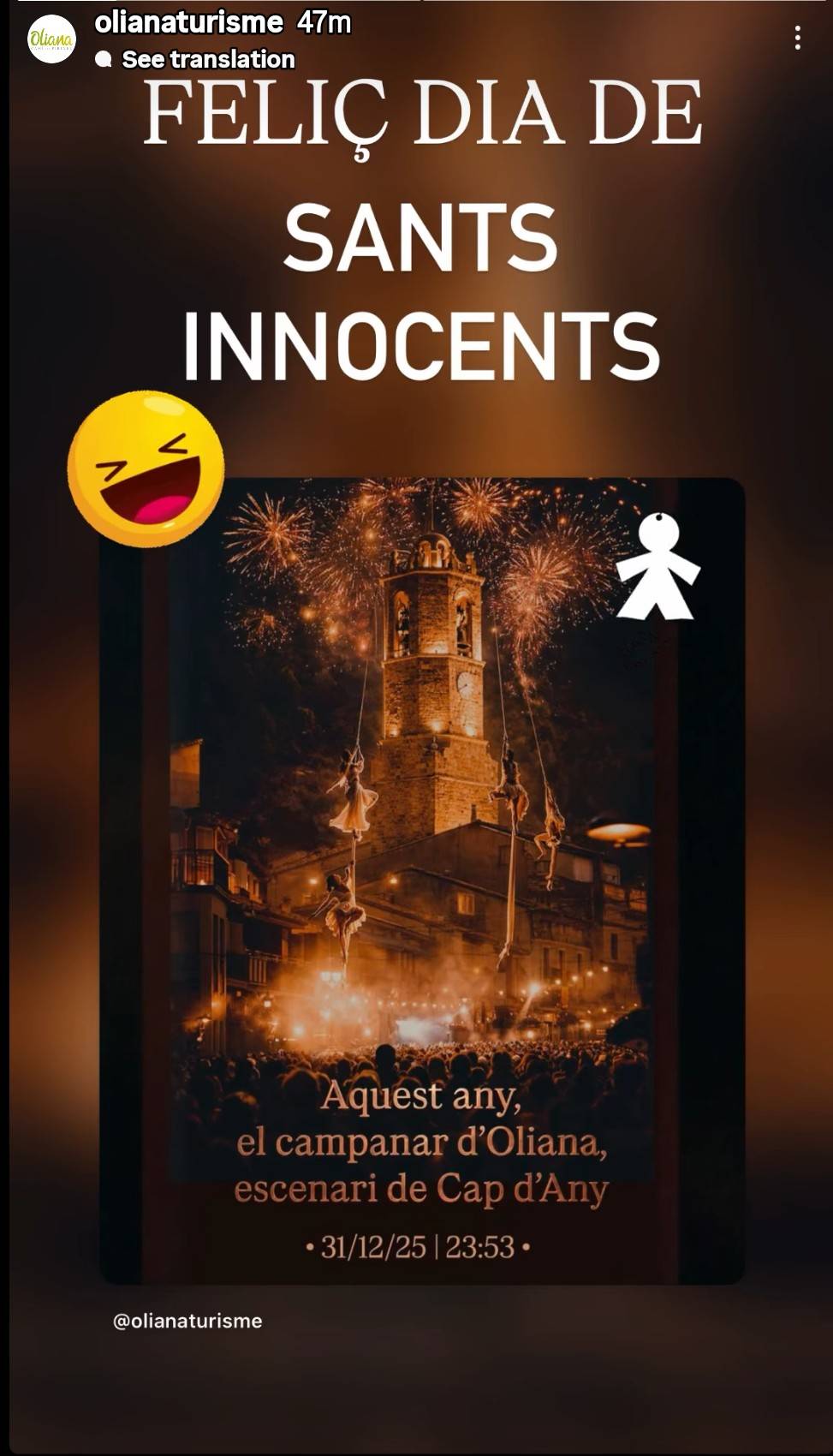 Innocentades - Innocentades