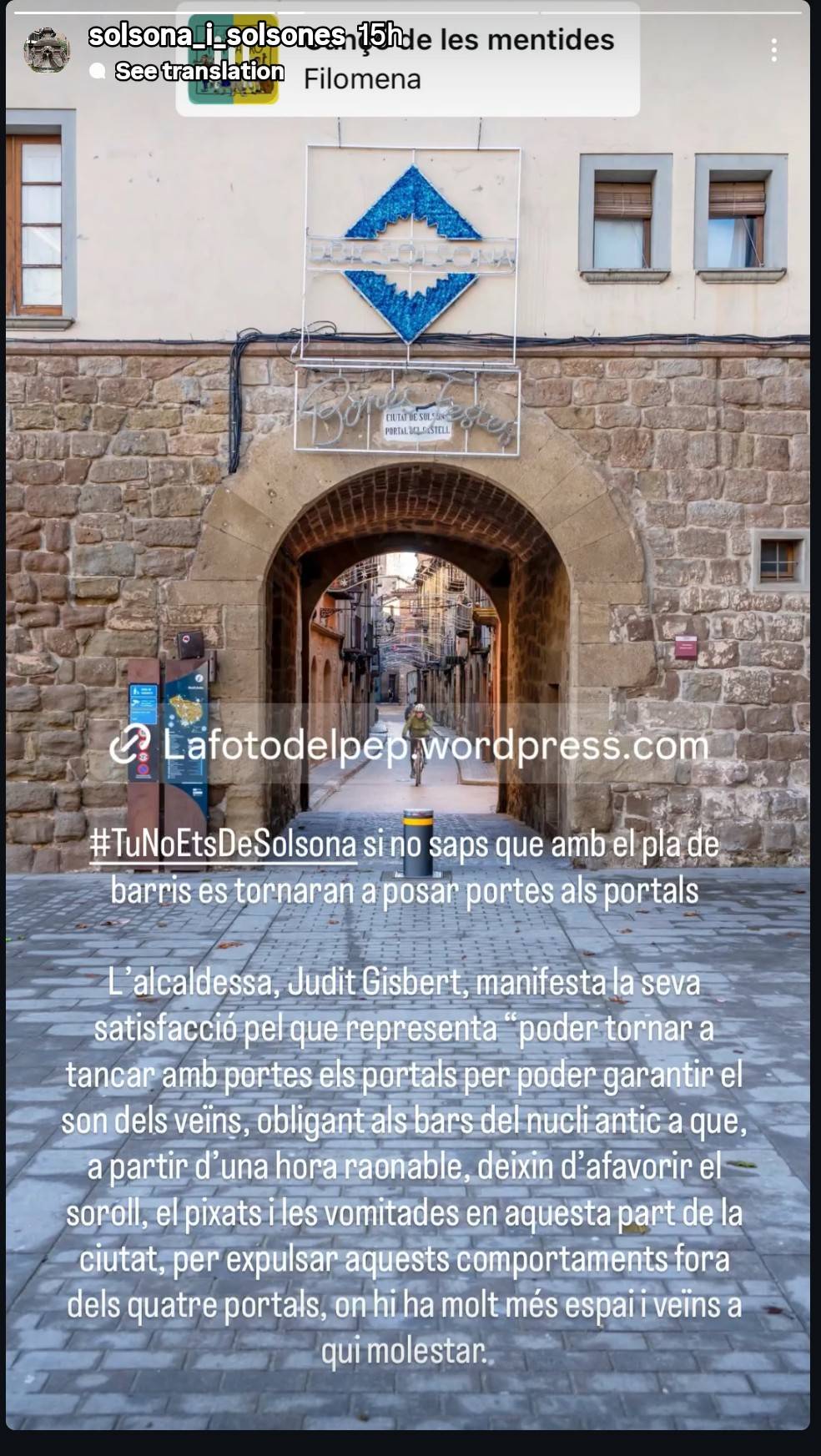 Innocentades - Innocentades