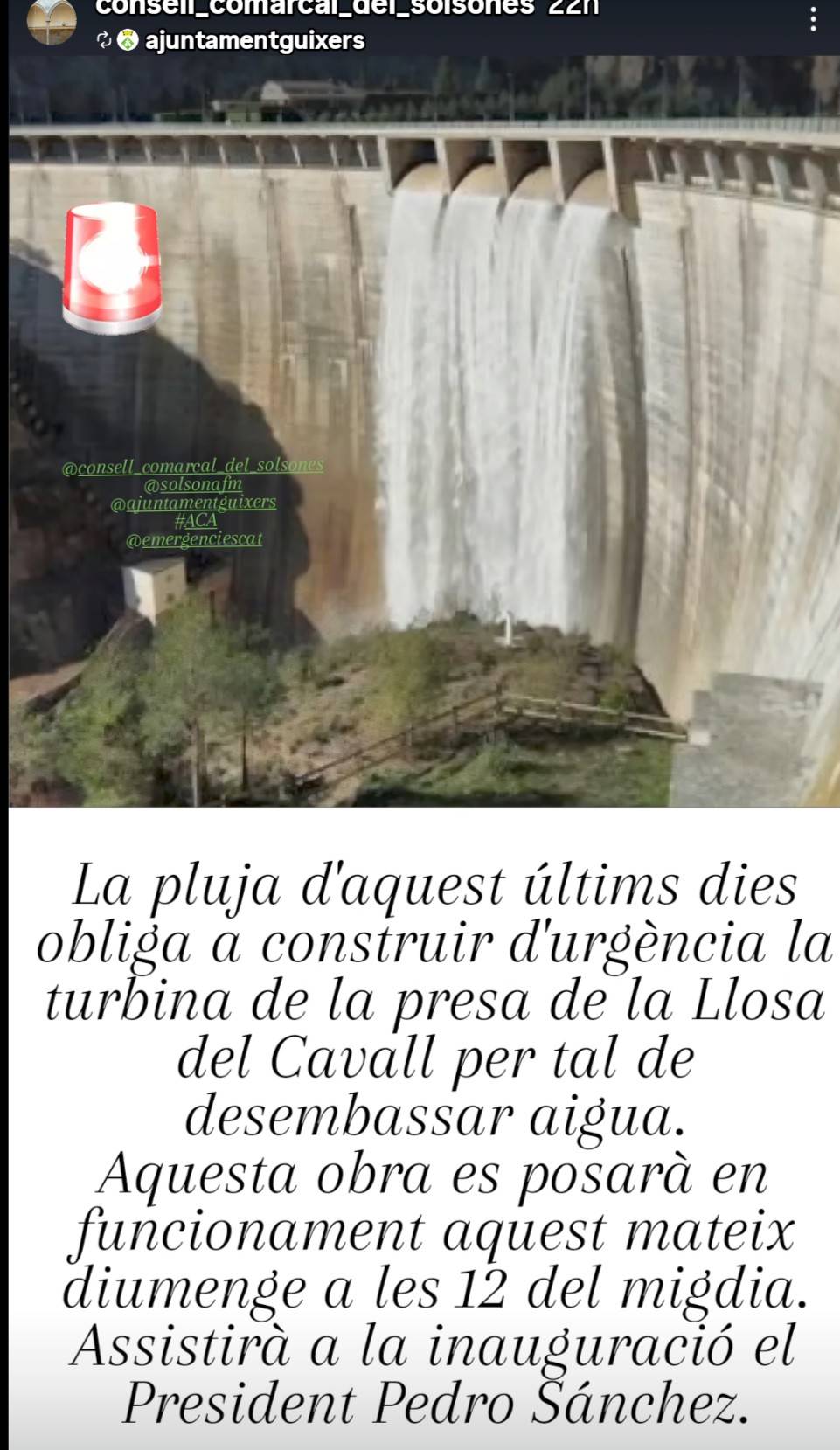 Innocentades - Innocentades