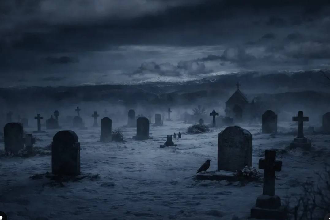 Les millors innocentades solsonines