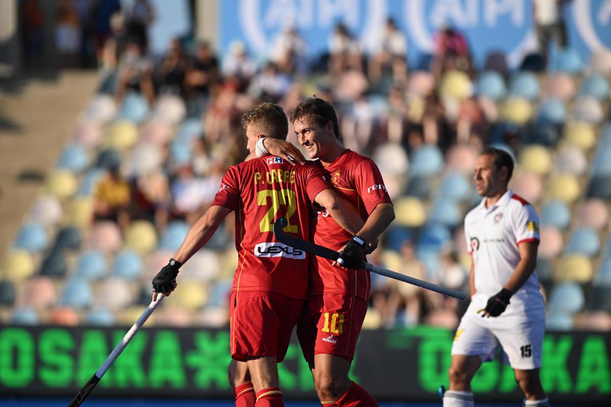Llistes de Max Caldas per a la preparació  de la nova Pro League