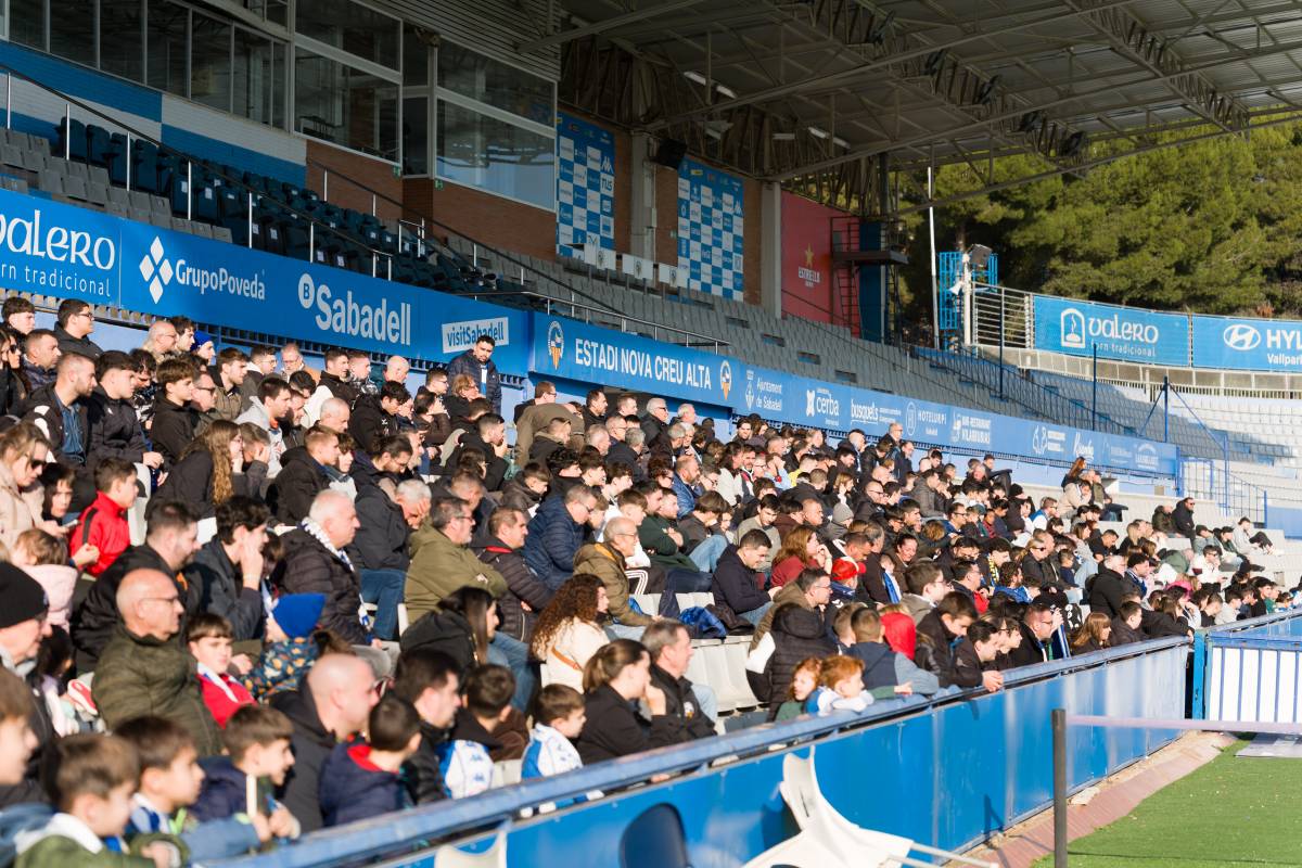 L'últim entrenament de l'any del CES, en imatges - David Chao