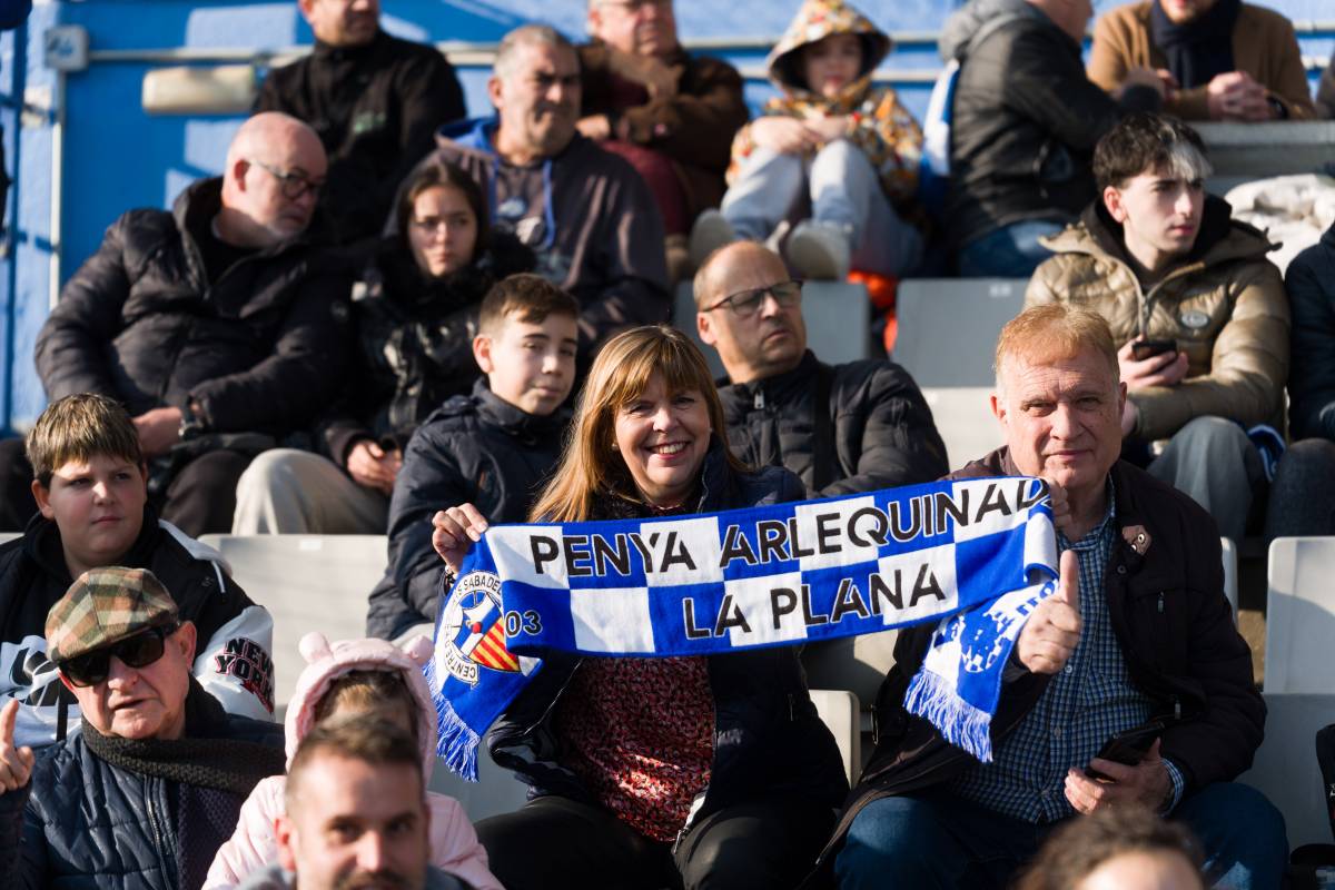 L'últim entrenament de l'any del CES, en imatges - David Chao