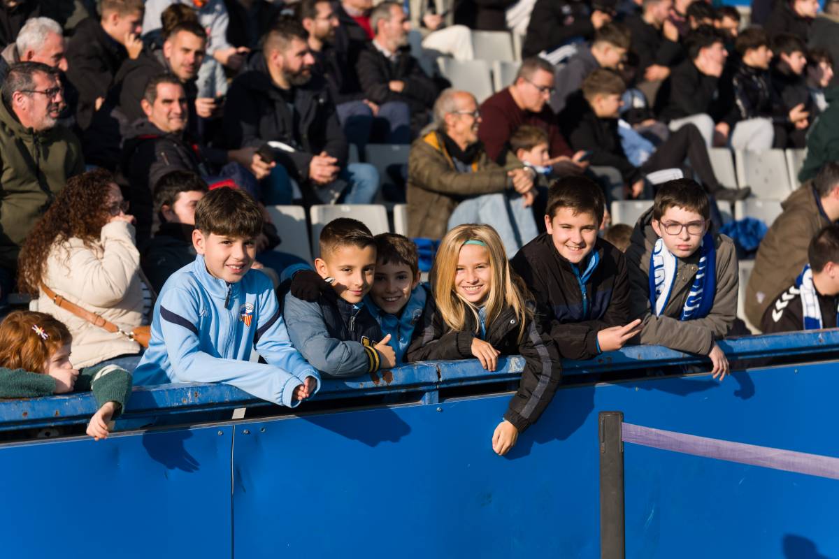 L'últim entrenament de l'any del CES, en imatges - David Chao