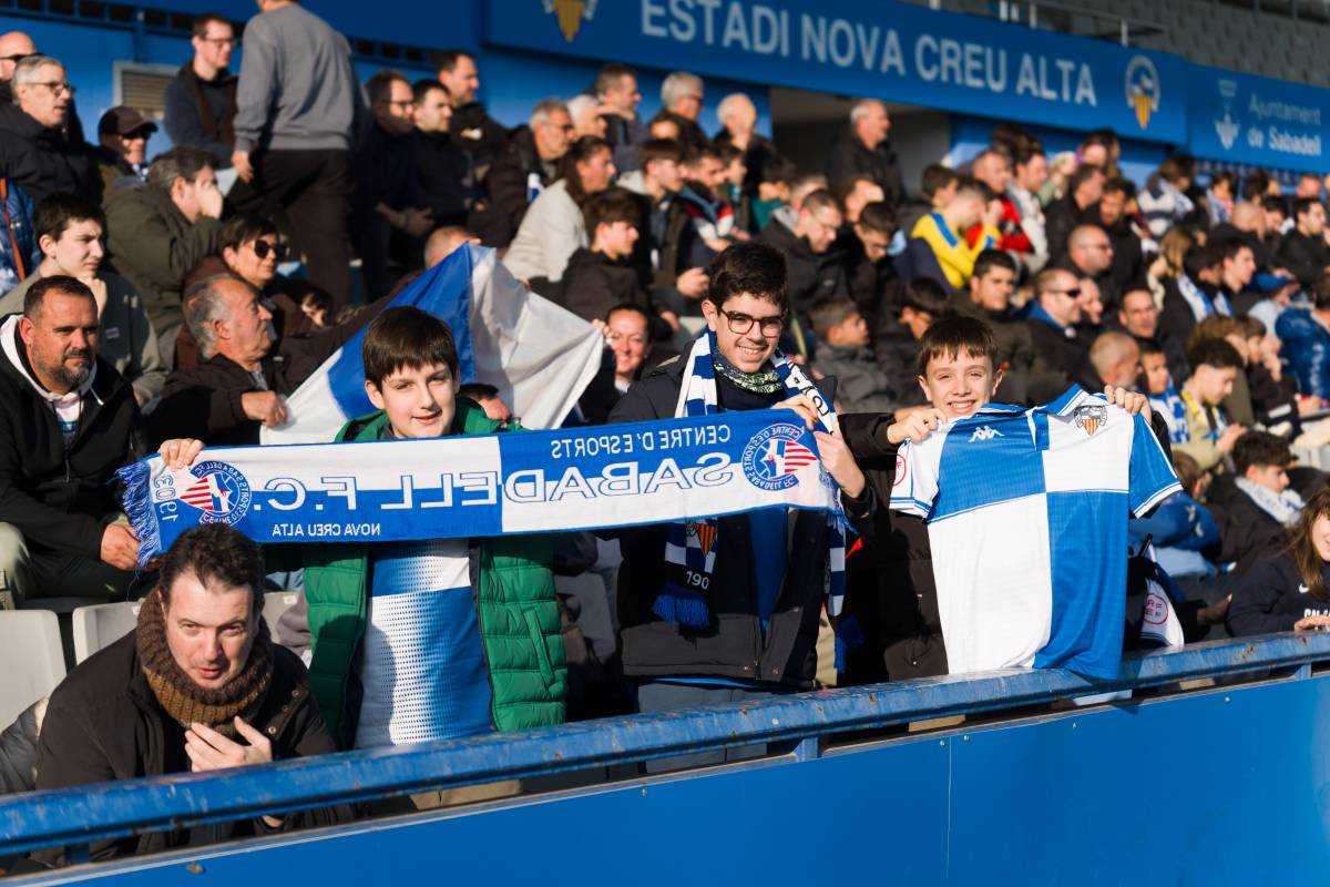 L'últim entrenament de l'any del CES, en imatges - David Chao