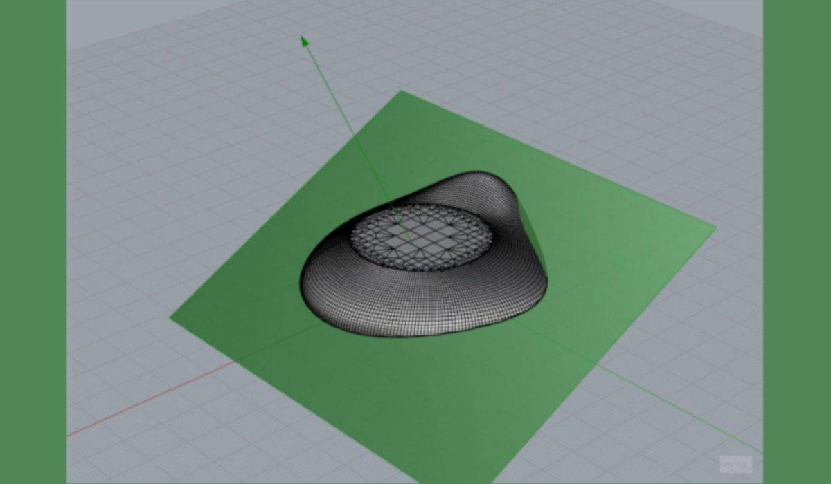 Leitat impulsa la innovació a la vallesana Coniex a través de la fabricació additiva