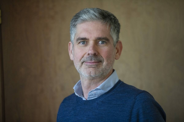 “El professor és la base fonamental de l’ensenyament”