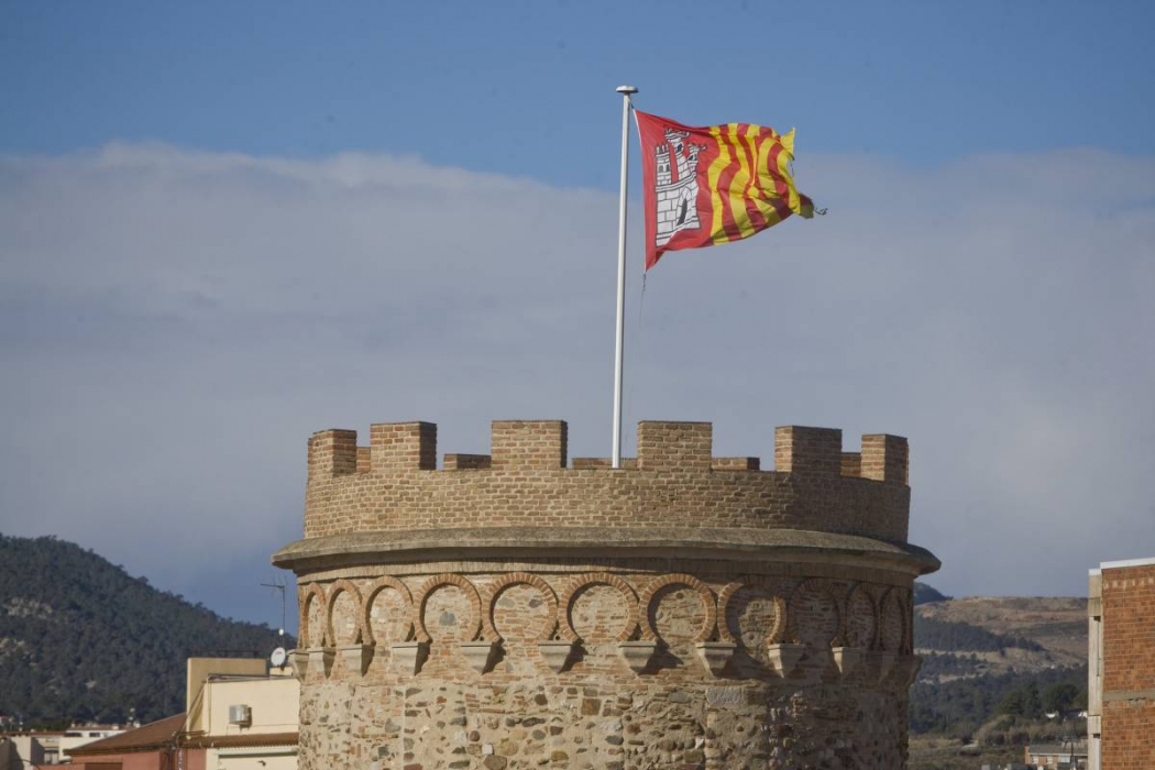 Propòsits i reptes de ciutat per al 2026