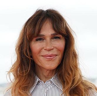 Antonia San Juan anuncia que ha superat el càncer: «El tumor ha remès, no tinc metàstasi, estic curada»