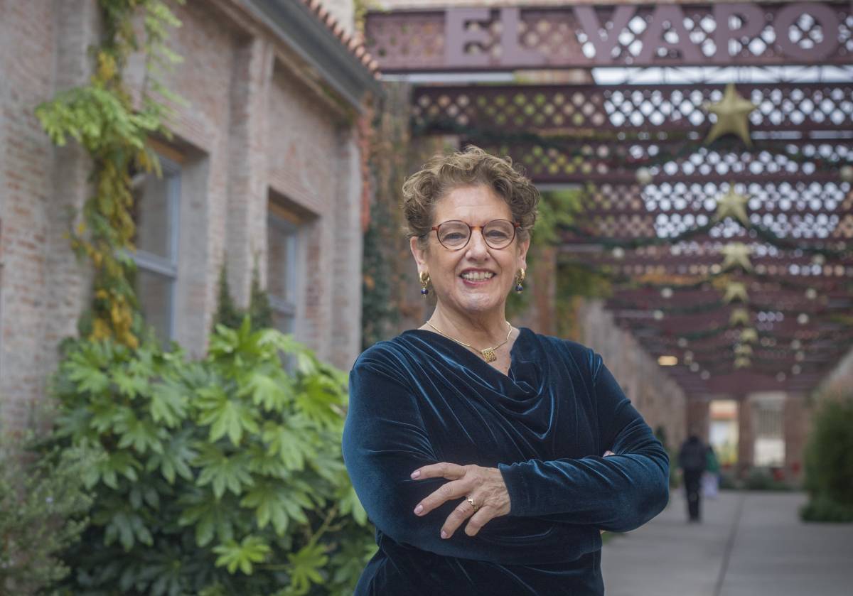 Isabel Marquès - Isabel Marquès