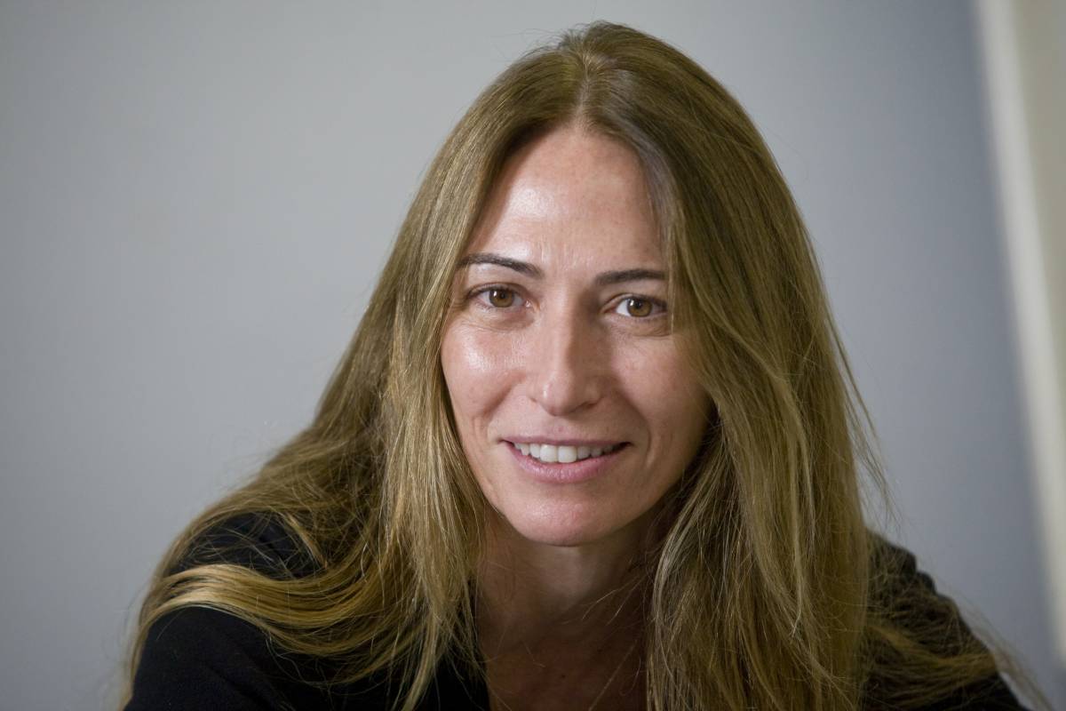 Esther Lao - Esther Lao