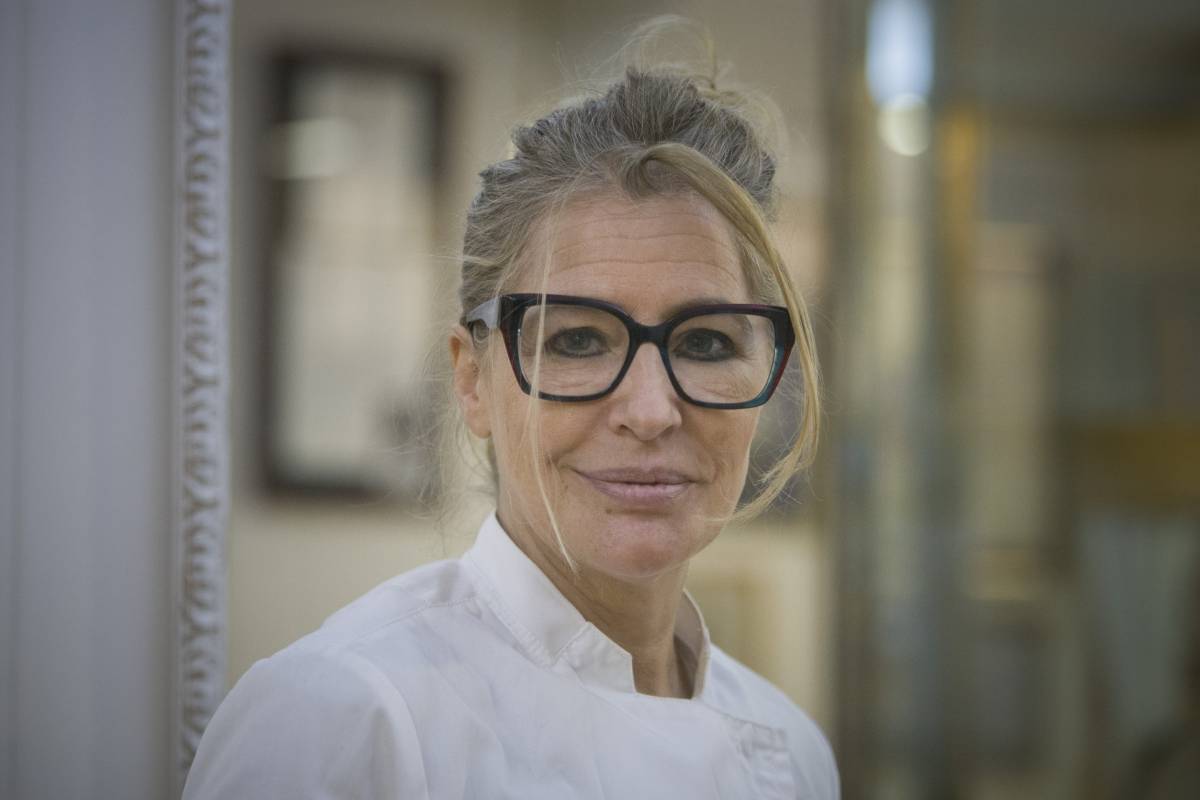 Aniana Turull - Aniana Turull