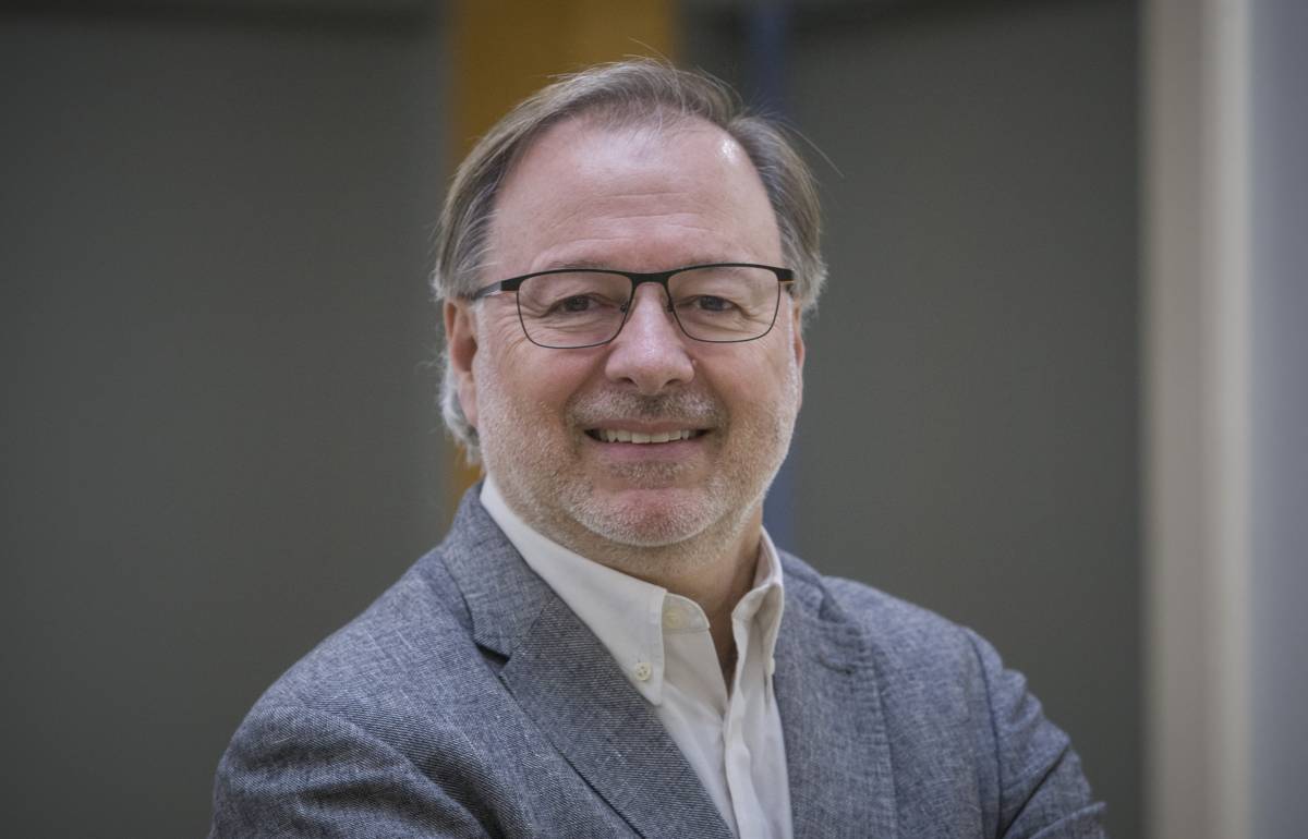 Esteve Picola - Esteve Picola