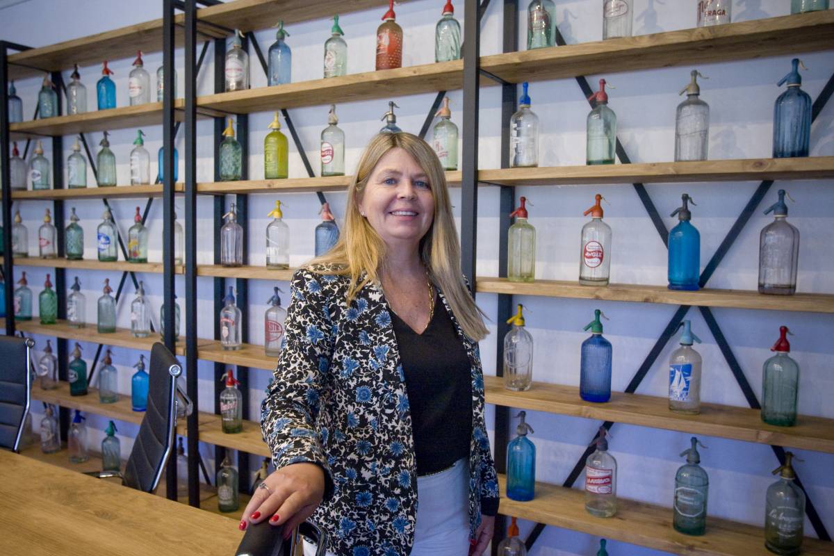 Pilar Puértolas - Pilar Puértolas