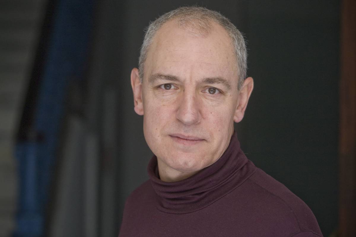 Carles Martínez - Carles Martínez