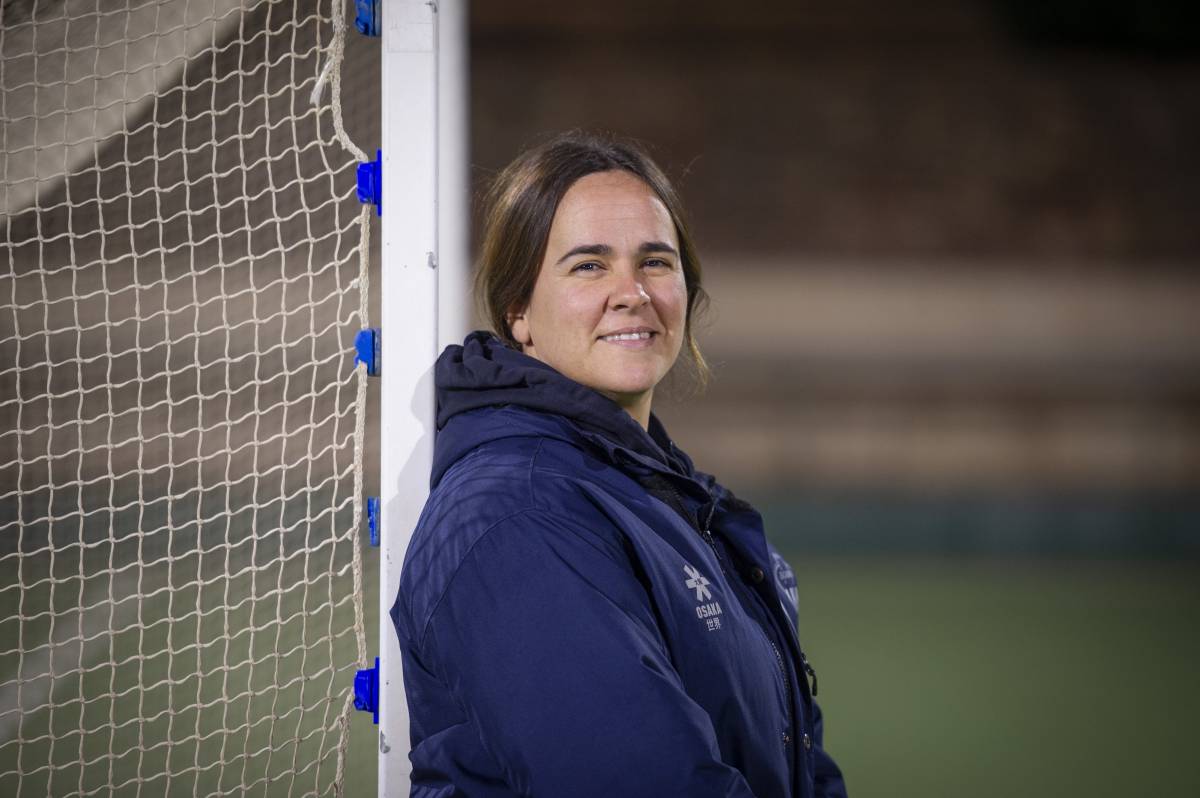 Mariona Girabent - Mariona Girabent