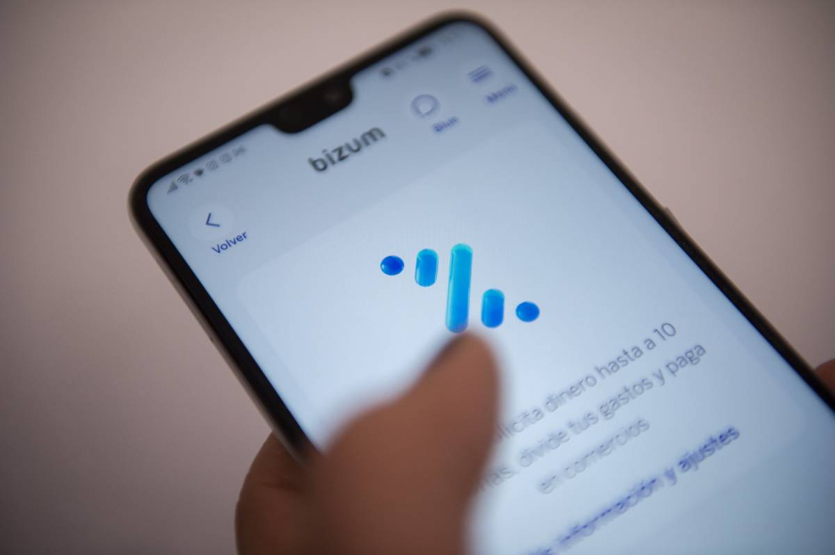 Del control del Bizum a les noves deduccions: claus fiscals del 2026