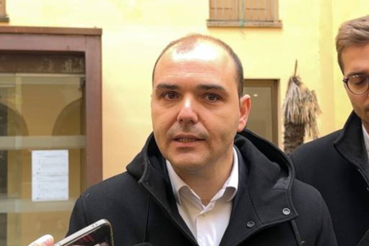 Dalmau assegura que les negociacions per al finançament singular ja són «a la recta final»