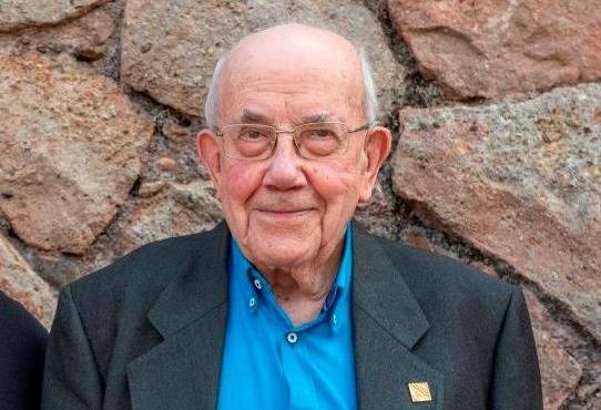 Dol a Vacarisses per la mort del mossèn Sebastià