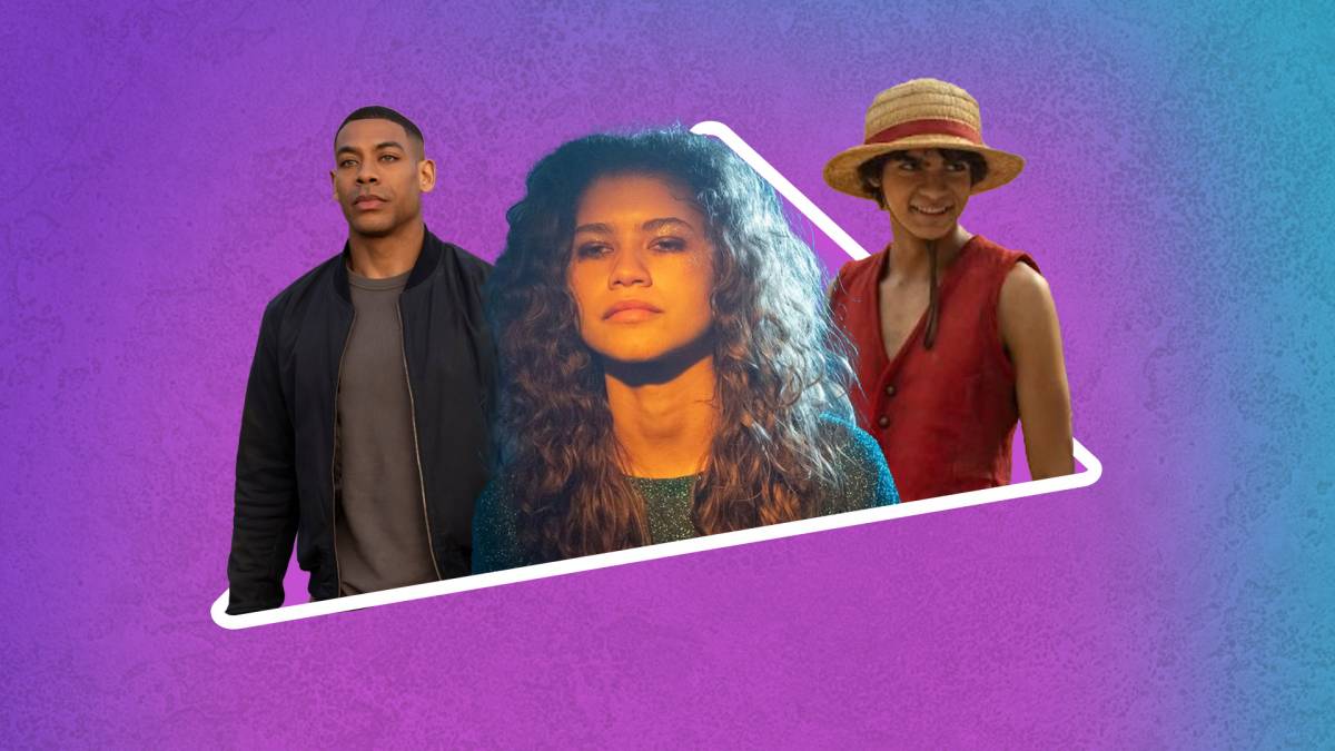 Les millors sèries que s'estrenaran el 2026